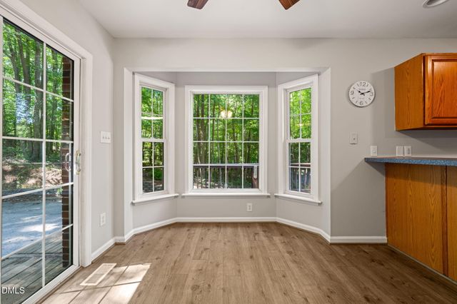 3439 Bryantown Road, Middlesex, NC 27557