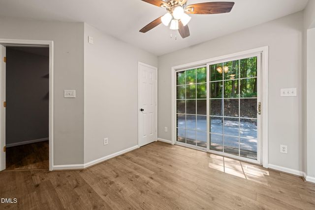 3439 Bryantown Road, Middlesex, NC 27557
