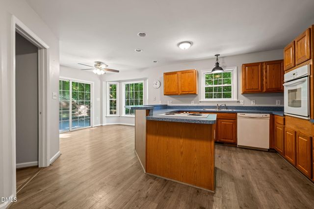 3439 Bryantown Road, Middlesex, NC 27557