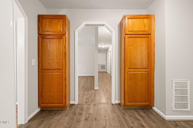 3439 Bryantown Road, Middlesex, NC 27557