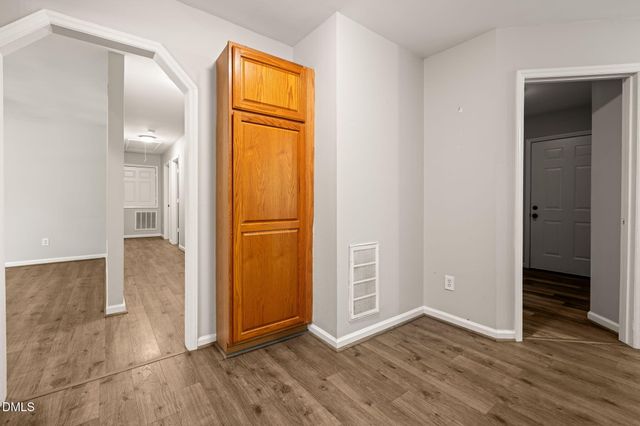 3439 Bryantown Road, Middlesex, NC 27557