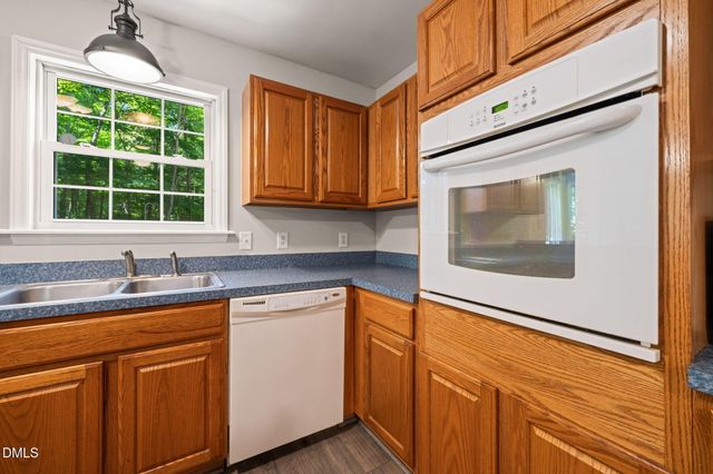 3439 Bryantown Road, Middlesex, NC 27557