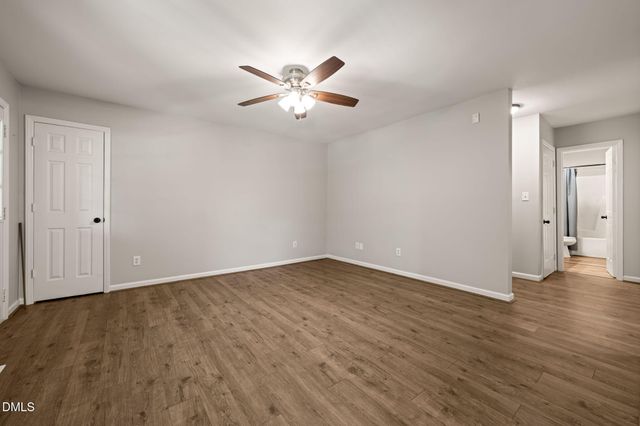 3439 Bryantown Road, Middlesex, NC 27557