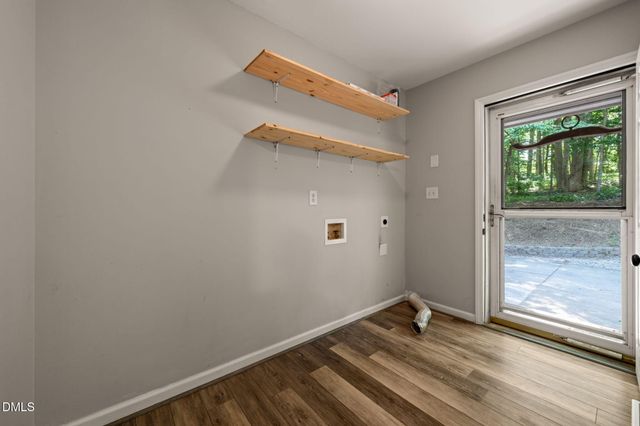 3439 Bryantown Road, Middlesex, NC 27557