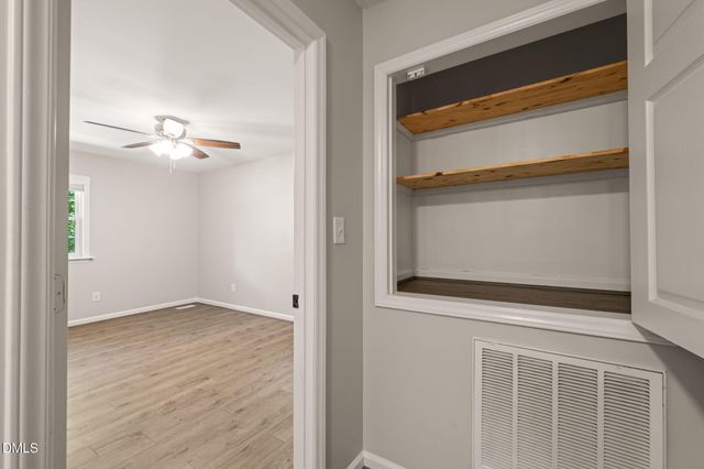 3439 Bryantown Road, Middlesex, NC 27557