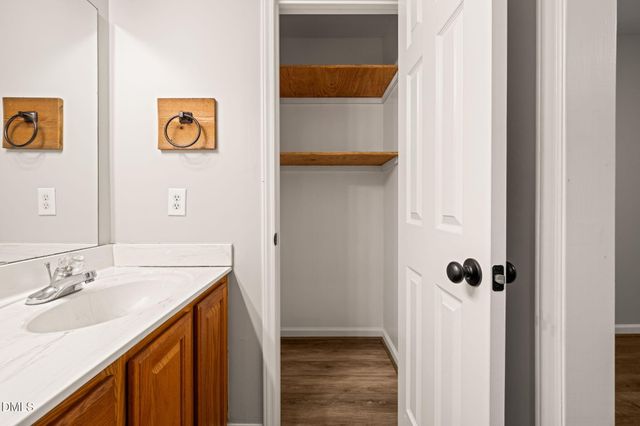 3439 Bryantown Road, Middlesex, NC 27557