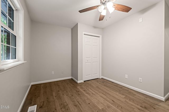 3439 Bryantown Road, Middlesex, NC 27557