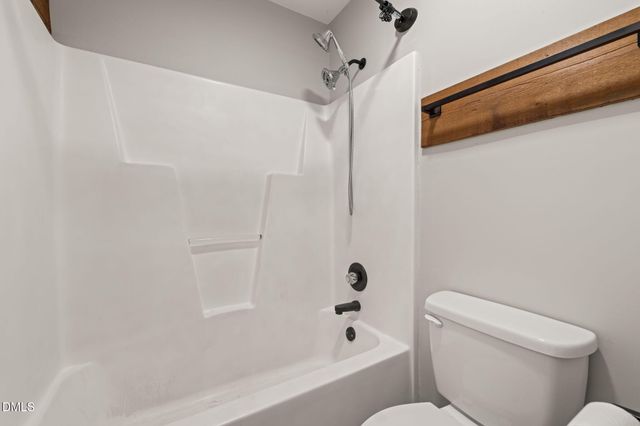 3439 Bryantown Road, Middlesex, NC 27557