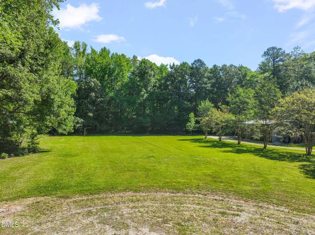 3439 Bryantown Road, Middlesex, NC 27557