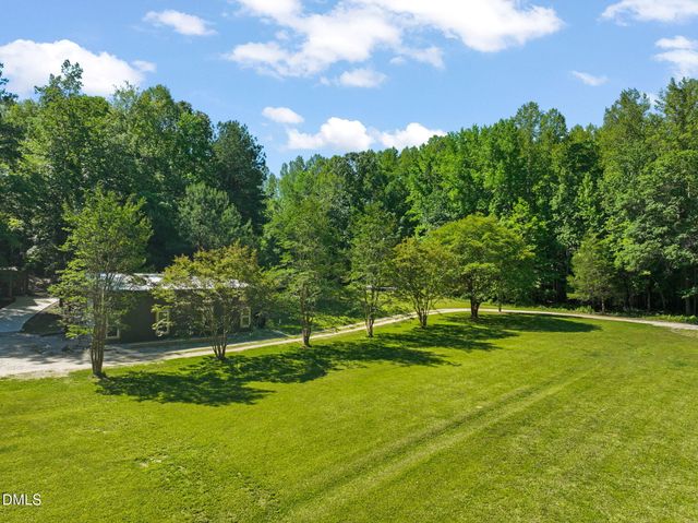 3439 Bryantown Road, Middlesex, NC 27557