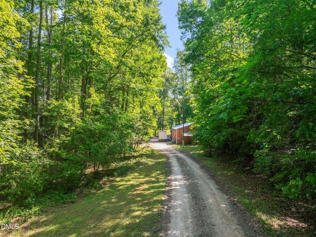 3439 Bryantown Road, Middlesex, NC 27557
