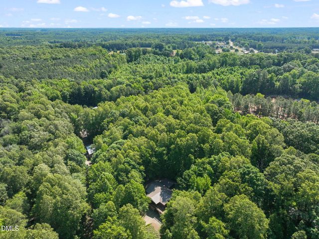 3439 Bryantown Road, Middlesex, NC 27557
