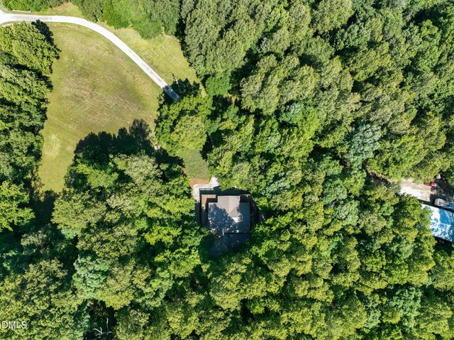 3439 Bryantown Road, Middlesex, NC 27557
