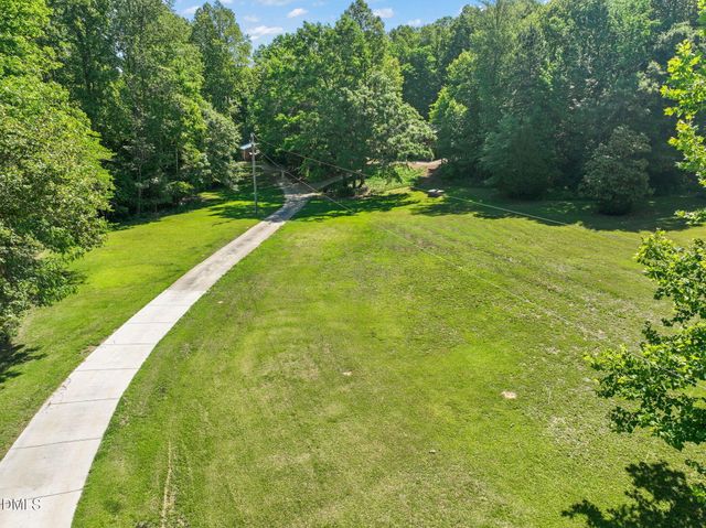 3439 Bryantown Road, Middlesex, NC 27557