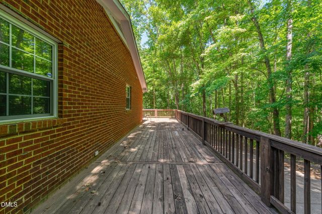 3439 Bryantown Road, Middlesex, NC 27557