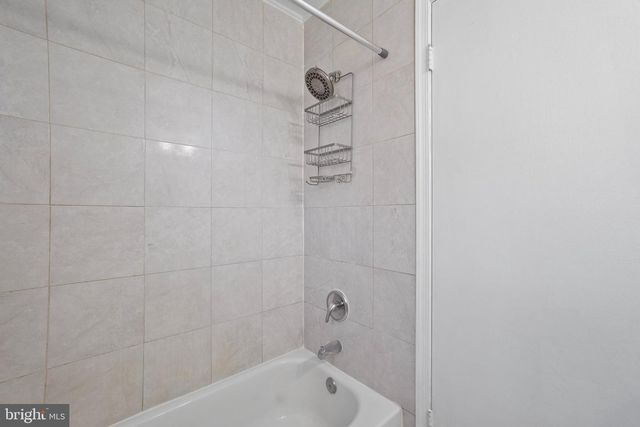 6816 BOSTON AVE, Baltimore, MD 21222