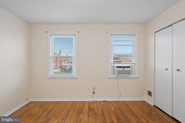 6816 BOSTON AVE, Baltimore, MD 21222