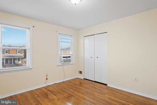 6816 BOSTON AVE, Baltimore, MD 21222