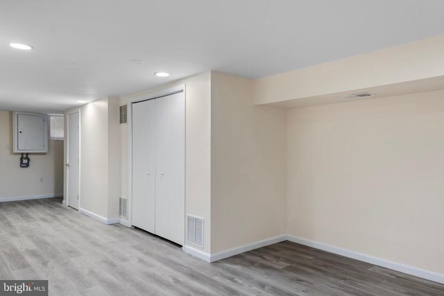 6816 BOSTON AVE, Baltimore, MD 21222