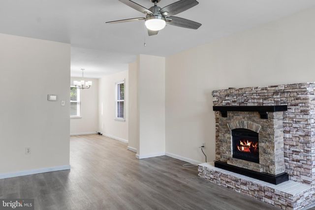 6816 BOSTON AVE, Baltimore, MD 21222