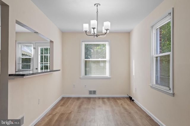 6816 BOSTON AVE, Baltimore, MD 21222