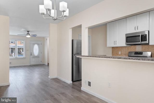 6816 BOSTON AVE, Baltimore, MD 21222