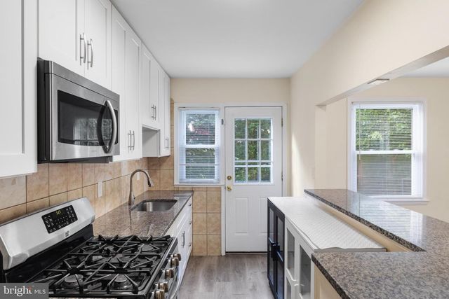 6816 BOSTON AVE, Baltimore, MD 21222