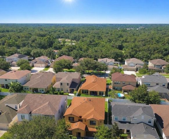 2514 CROSS MORE STREET, Valrico, FL 33594