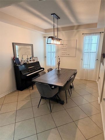 2514 CROSS MORE STREET, Valrico, FL 33594