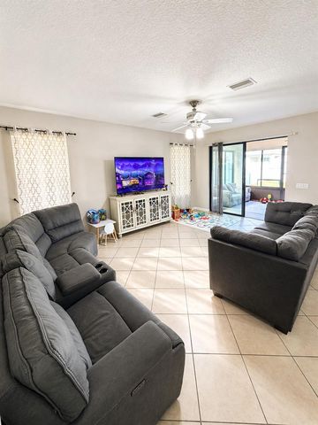 2514 CROSS MORE STREET, Valrico, FL 33594