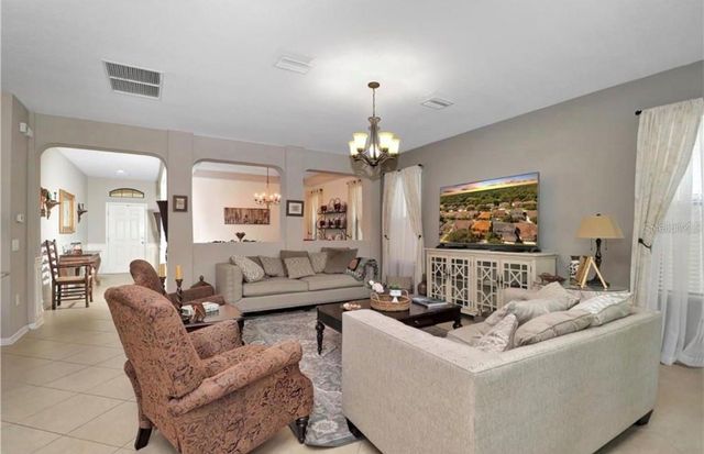 2514 CROSS MORE STREET, Valrico, FL 33594