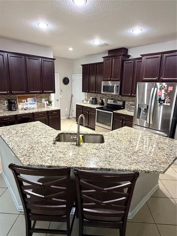 2514 CROSS MORE STREET, Valrico, FL 33594