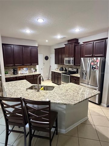 2514 CROSS MORE STREET, Valrico, FL 33594