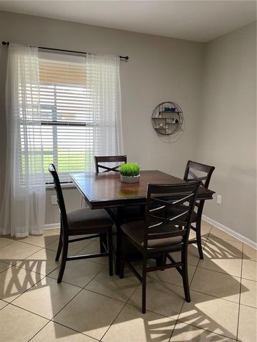 2514 CROSS MORE STREET, Valrico, FL 33594