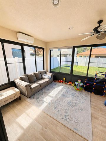 2514 CROSS MORE STREET, Valrico, FL 33594