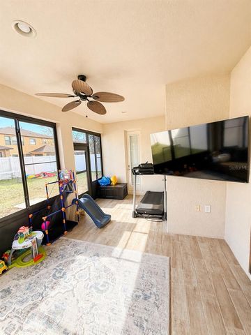 2514 CROSS MORE STREET, Valrico, FL 33594