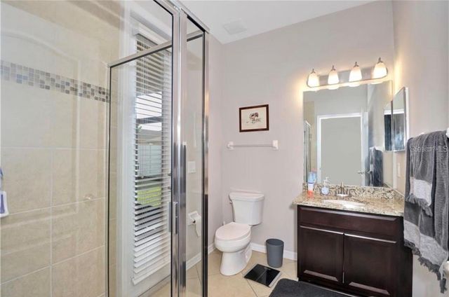 2514 CROSS MORE STREET, Valrico, FL 33594