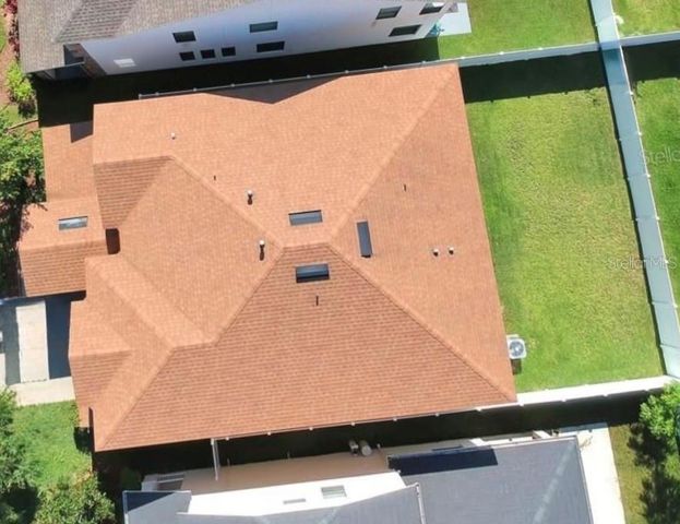 2514 CROSS MORE STREET, Valrico, FL 33594