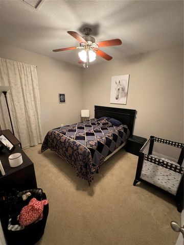 2514 CROSS MORE STREET, Valrico, FL 33594