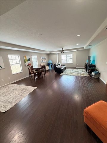 2514 CROSS MORE STREET, Valrico, FL 33594