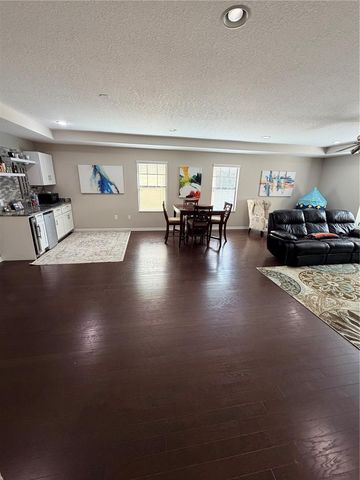 2514 CROSS MORE STREET, Valrico, FL 33594