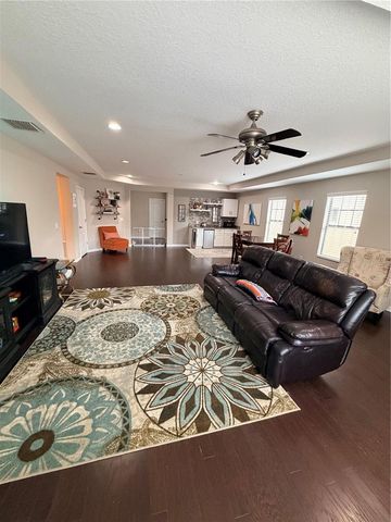 2514 CROSS MORE STREET, Valrico, FL 33594