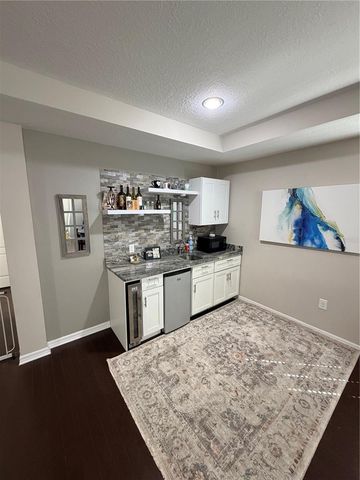 2514 CROSS MORE STREET, Valrico, FL 33594