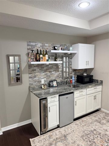 2514 CROSS MORE STREET, Valrico, FL 33594