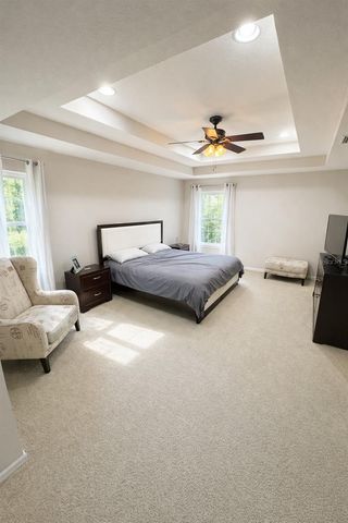 2514 CROSS MORE STREET, Valrico, FL 33594