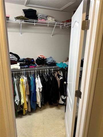 2514 CROSS MORE STREET, Valrico, FL 33594