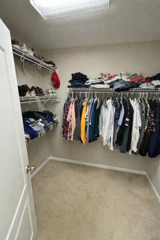 2514 CROSS MORE STREET, Valrico, FL 33594