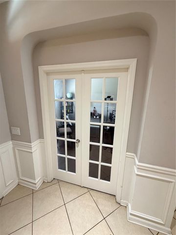 2514 CROSS MORE STREET, Valrico, FL 33594