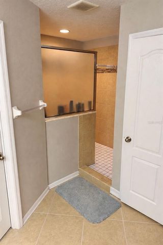 2514 CROSS MORE STREET, Valrico, FL 33594