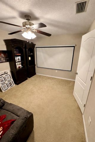 2514 CROSS MORE STREET, Valrico, FL 33594